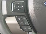 2022 Ford F-350 Regular Cab DRW RWD Flatbed Truck for sale #NEC96282 - photo 22