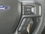 2022 Ford F-350 Regular Cab DRW RWD Flatbed Truck for sale #NEC96282 - photo 23