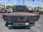 2022 Ford F-350 Regular Cab DRW RWD Flatbed Truck for sale #NEC96282 - photo 5