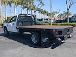 2022 Ford F-350 Regular Cab DRW RWD Flatbed Truck for sale #NEC96282 - photo 6