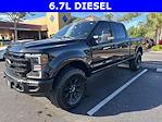2022 Ford F-250 Crew Cab 4WD Pickup for sale #NEE75637 - photo 1
