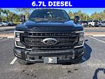 2022 Ford F-250 Crew Cab 4WD Pickup for sale #NEE75637 - photo 3