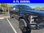 2022 Ford F-250 Crew Cab 4WD Pickup for sale #NEE75637 - photo 4