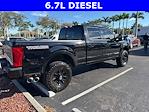 2022 Ford F-250 Crew Cab 4WD Pickup for sale #NEE75637 - photo 5