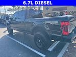 2022 Ford F-250 Crew Cab 4WD Pickup for sale #NEE75637 - photo 2