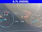 2022 Ford F-250 Crew Cab 4WD Pickup for sale #NEE75637 - photo 6