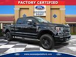 2022 Ford F-350 Crew Cab SRW 4x4 Pickup for sale #NEE77560 - photo 1