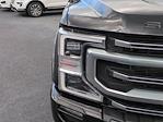 2022 Ford F-350 Crew Cab SRW 4x4 Pickup for sale #NEE77560 - photo 10