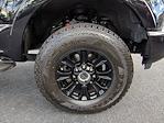 2022 Ford F-350 Crew Cab SRW 4x4 Pickup for sale #NEE77560 - photo 11