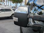 2022 Ford F-350 Crew Cab SRW 4x4 Pickup for sale #NEE77560 - photo 12