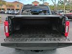 2022 Ford F-350 Crew Cab SRW 4x4 Pickup for sale #NEE77560 - photo 13