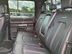 2022 Ford F-350 Crew Cab SRW 4x4 Pickup for sale #NEE77560 - photo 14