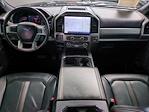 2022 Ford F-350 Crew Cab SRW 4x4 Pickup for sale #NEE77560 - photo 15