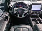 2022 Ford F-350 Crew Cab SRW 4x4 Pickup for sale #NEE77560 - photo 16