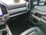 2022 Ford F-350 Crew Cab SRW 4x4 Pickup for sale #NEE77560 - photo 17