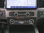 2022 Ford F-350 Crew Cab SRW 4x4 Pickup for sale #NEE77560 - photo 19
