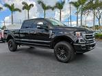 2022 Ford F-350 Crew Cab SRW 4x4 Pickup for sale #NEE77560 - photo 3