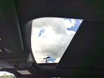 2022 Ford F-350 Crew Cab SRW 4x4 Pickup for sale #NEE77560 - photo 20