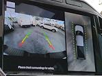 2022 Ford F-350 Crew Cab SRW 4x4 Pickup for sale #NEE77560 - photo 21