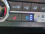 2022 Ford F-350 Crew Cab SRW 4x4 Pickup for sale #NEE77560 - photo 23