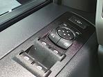 2022 Ford F-350 Crew Cab SRW 4x4 Pickup for sale #NEE77560 - photo 24