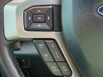 2022 Ford F-350 Crew Cab SRW 4x4 Pickup for sale #NEE77560 - photo 25