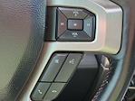 2022 Ford F-350 Crew Cab SRW 4x4 Pickup for sale #NEE77560 - photo 26