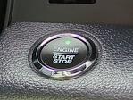 2022 Ford F-350 Crew Cab SRW 4x4 Pickup for sale #NEE77560 - photo 28