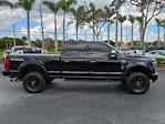 2022 Ford F-350 Crew Cab SRW 4x4 Pickup for sale #NEE77560 - photo 4
