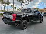 2022 Ford F-350 Crew Cab SRW 4x4 Pickup for sale #NEE77560 - photo 2