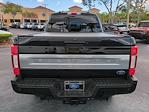 2022 Ford F-350 Crew Cab SRW 4x4 Pickup for sale #NEE77560 - photo 5