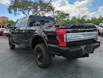 2022 Ford F-350 Crew Cab SRW 4x4 Pickup for sale #NEE77560 - photo 6