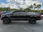 2022 Ford F-350 Crew Cab SRW 4x4 Pickup for sale #NEE77560 - photo 7