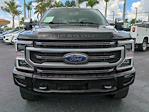 2022 Ford F-350 Crew Cab SRW 4x4 Pickup for sale #NEE77560 - photo 9