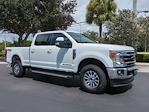 2022 Ford F-250 Crew Cab 4x4 Pickup for sale #NEE90836 - photo 3