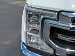 Used 2022 Ford F-250 Lariat Crew Cab 4WD Pickup for sale #NEF65954 - photo 10