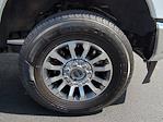 Used 2022 Ford F-250 Lariat Crew Cab 4WD Pickup for sale #NEF65954 - photo 11