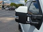 Used 2022 Ford F-250 Lariat Crew Cab 4WD Pickup for sale #NEF65954 - photo 12