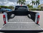 Used 2022 Ford F-250 Lariat Crew Cab 4WD Pickup for sale #NEF65954 - photo 13
