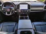 Used 2022 Ford F-250 Lariat Crew Cab 4WD Pickup for sale #NEF65954 - photo 15