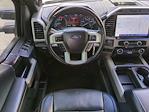 Used 2022 Ford F-250 Lariat Crew Cab 4WD Pickup for sale #NEF65954 - photo 16