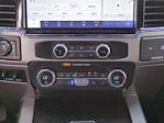 Used 2022 Ford F-250 Lariat Crew Cab 4WD Pickup for sale #NEF65954 - photo 19