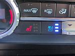 Used 2022 Ford F-250 Lariat Crew Cab 4WD Pickup for sale #NEF65954 - photo 22