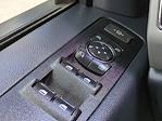 Used 2022 Ford F-250 Lariat Crew Cab 4WD Pickup for sale #NEF65954 - photo 23