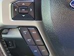 Used 2022 Ford F-250 Lariat Crew Cab 4WD Pickup for sale #NEF65954 - photo 24