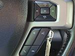 Used 2022 Ford F-250 Lariat Crew Cab 4WD Pickup for sale #NEF65954 - photo 25