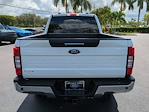 Used 2022 Ford F-250 Lariat Crew Cab 4WD Pickup for sale #NEF65954 - photo 2