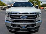 Used 2022 Ford F-250 Lariat Crew Cab 4WD Pickup for sale #NEF65954 - photo 9