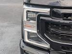 2022 Ford F-250 Crew Cab 4x4 Pickup for sale #NEG22483 - photo 12