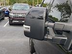 2022 Ford F-250 Crew Cab 4x4 Pickup for sale #NEG22483 - photo 5